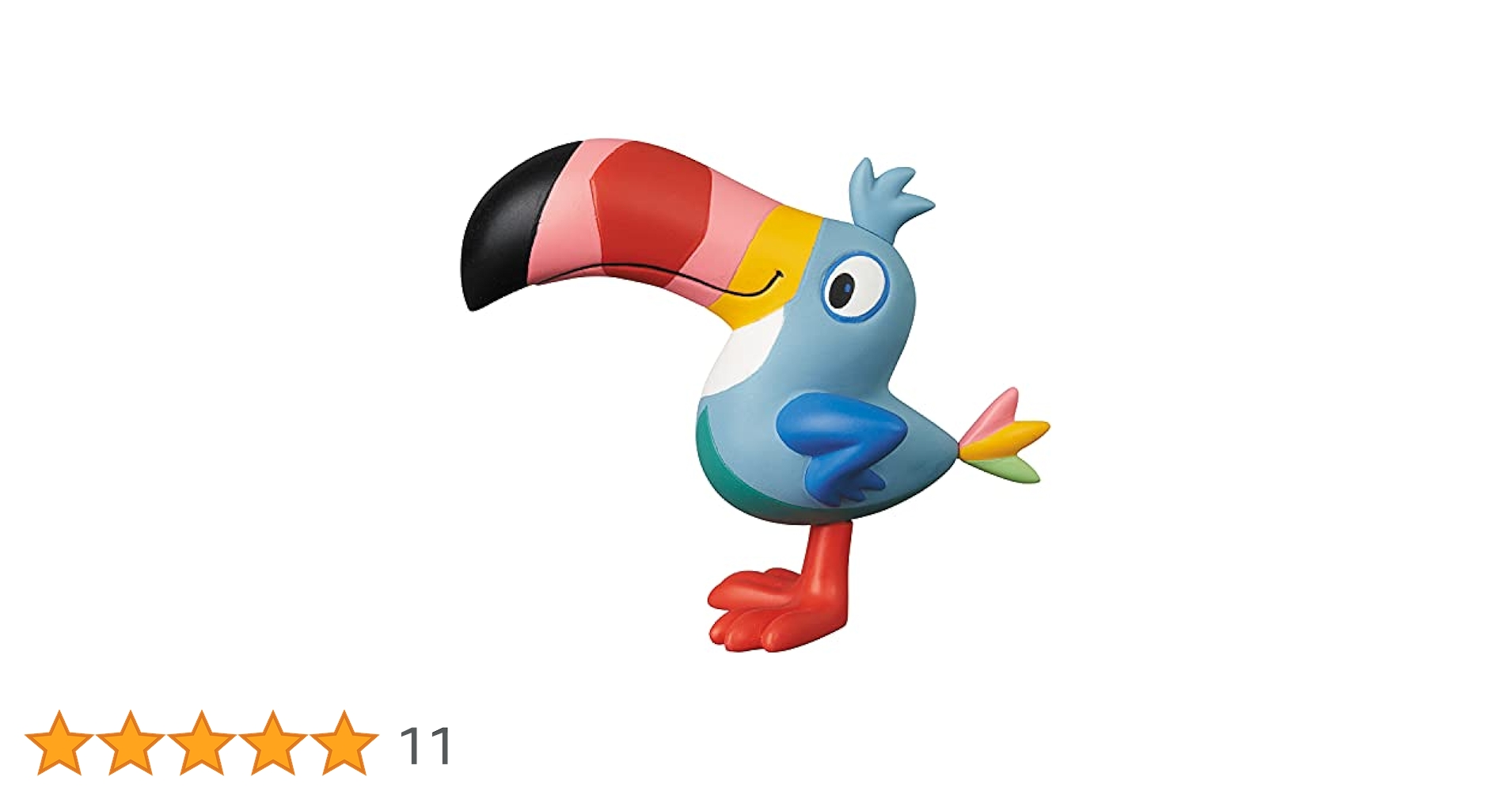 ケロッグ トゥーカンサム toucan sam 激レア デッドストック品 ケロッグ トゥーカンサム toucan sam 激レア デッドストック品